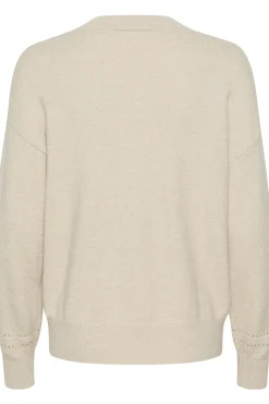 CRDela Pullover
