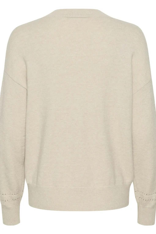 CRDela Pullover