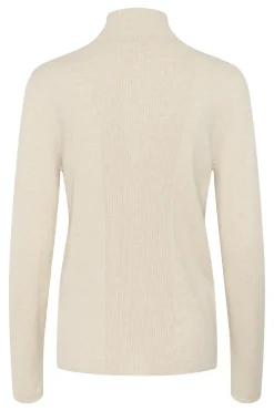 CRDela Pullover