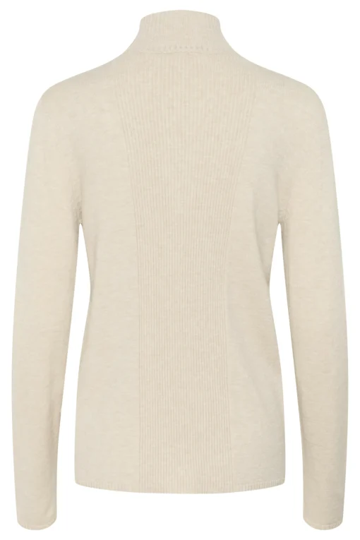 CRDela Pullover