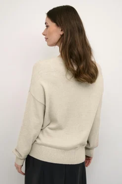 CRDela Pullover