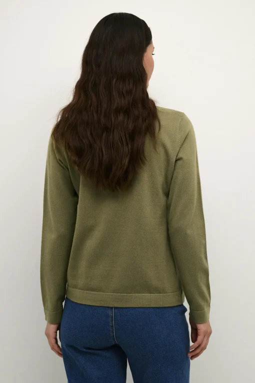 CRDela Pullover