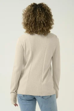 CRDela Pullover