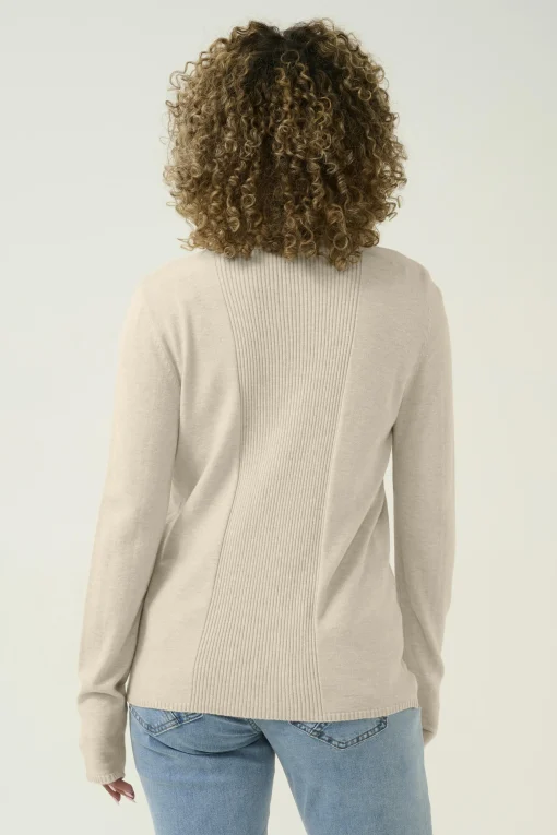 CRDela Pullover