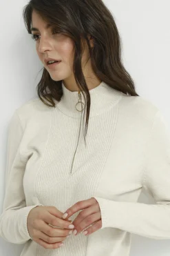 CRDela Pullover