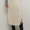 CRDela Skirt