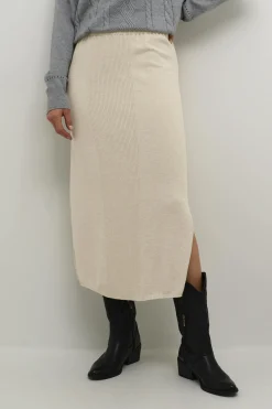 CRDela Skirt