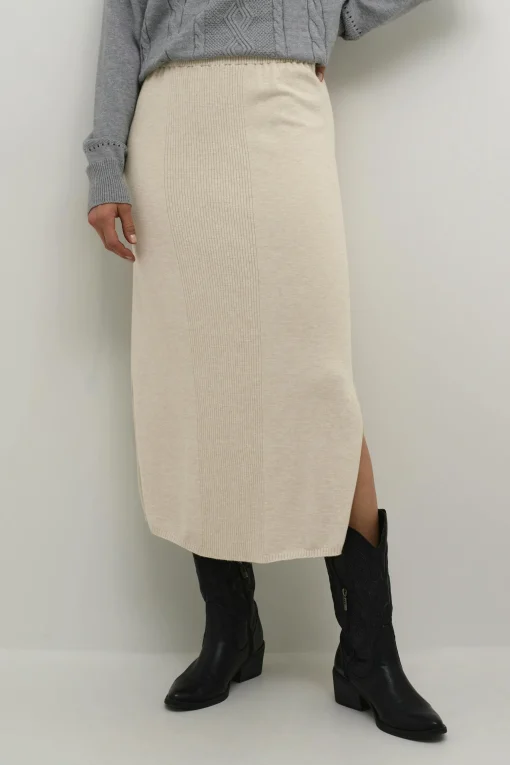 CRDela Skirt