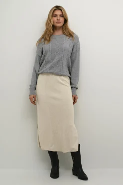 CRDela Skirt