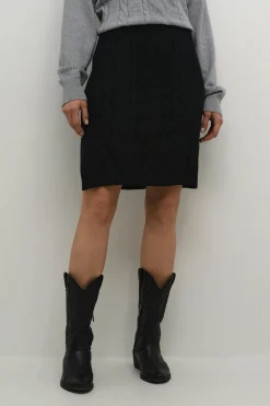 CRDela Skirt