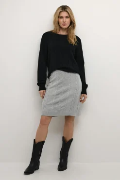 CRDela Skirt