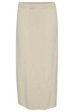 CRDela Skirt
