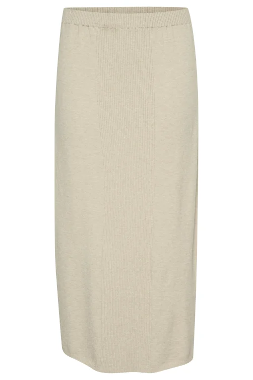 CRDela Skirt