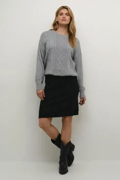 CRDela Skirt