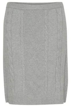 CRDela Skirt