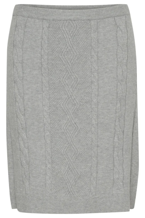 CRDela Skirt