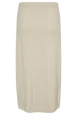 CRDela Skirt