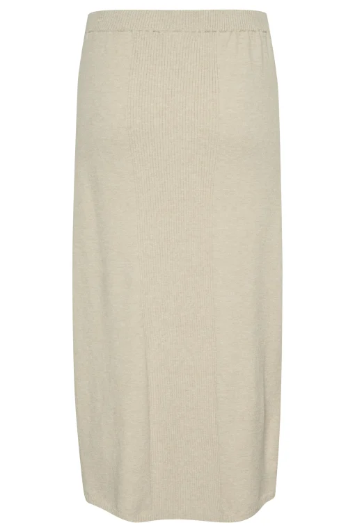 CRDela Skirt