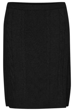 CRDela Skirt