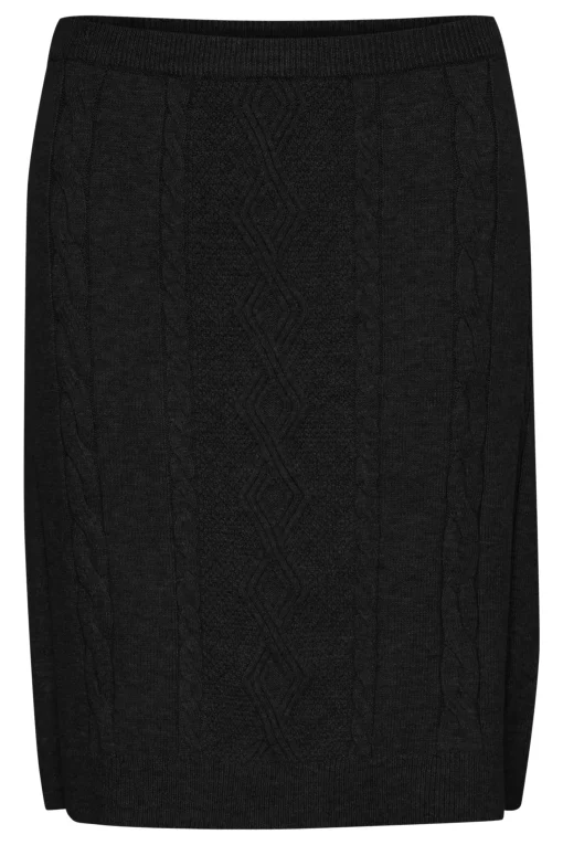 CRDela Skirt