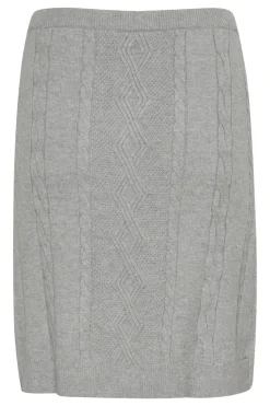 CRDela Skirt