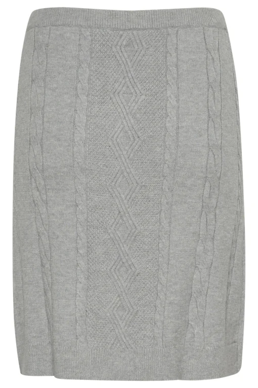 CRDela Skirt