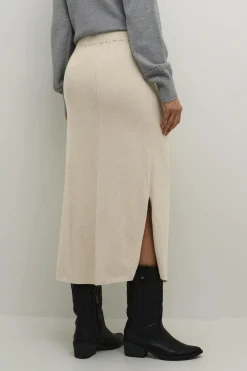 CRDela Skirt