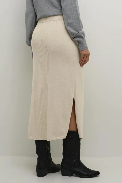 CRDela Skirt