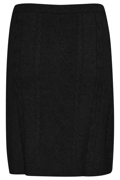 CRDela Skirt