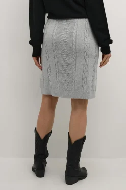 CRDela Skirt