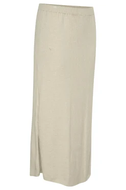 CRDela Skirt