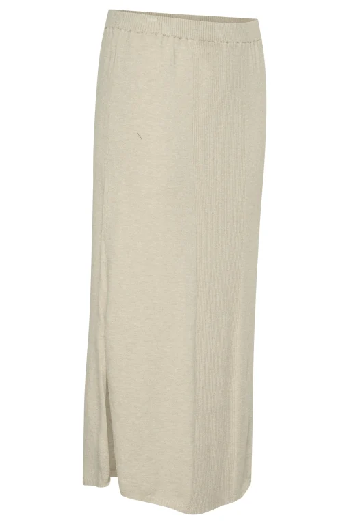 CRDela Skirt