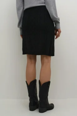 CRDela Skirt