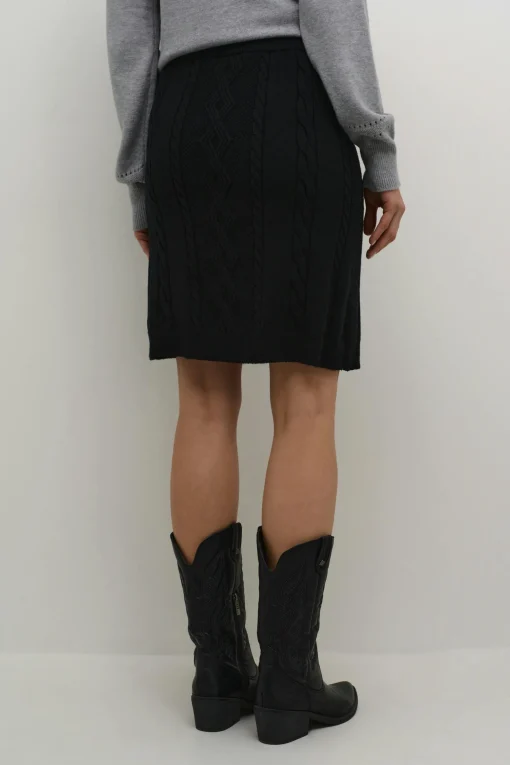 CRDela Skirt