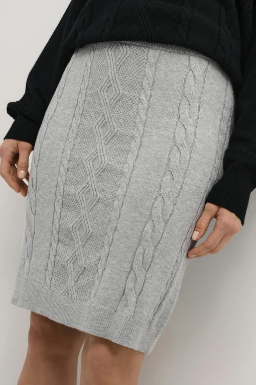 CRDela Skirt