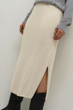CRDela Skirt
