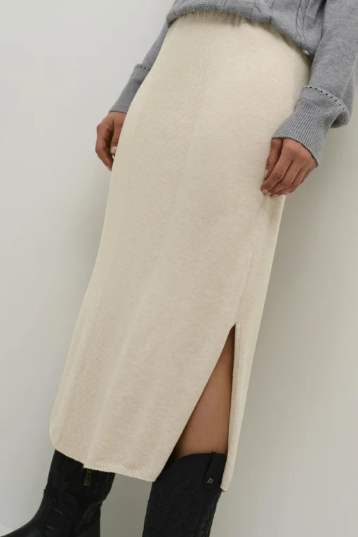 CRDela Skirt
