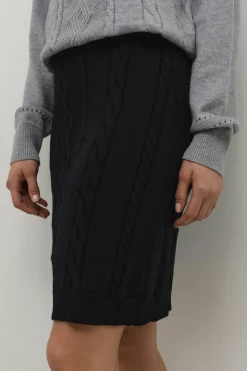 CRDela Skirt
