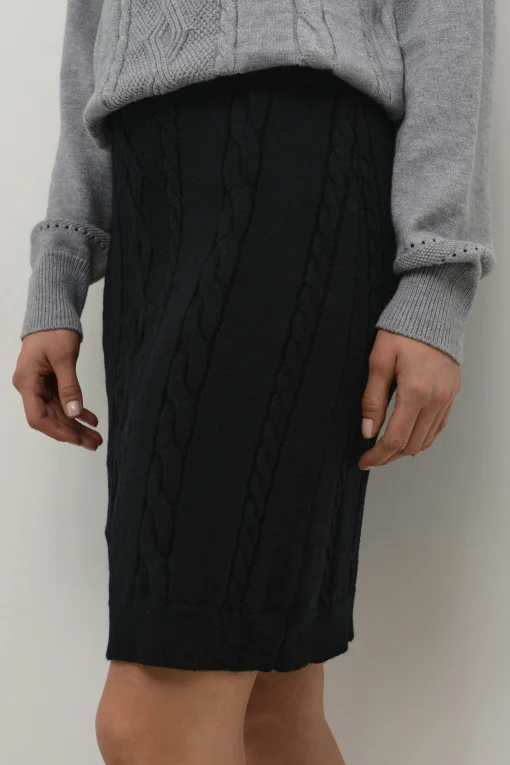 CRDela Skirt