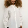 CRDevika Shirt