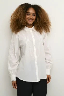 CRDevika Shirt
