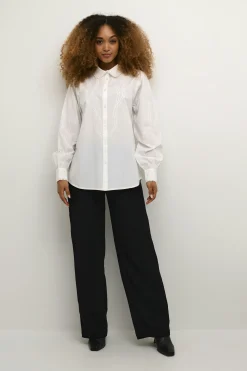 CRDevika Shirt
