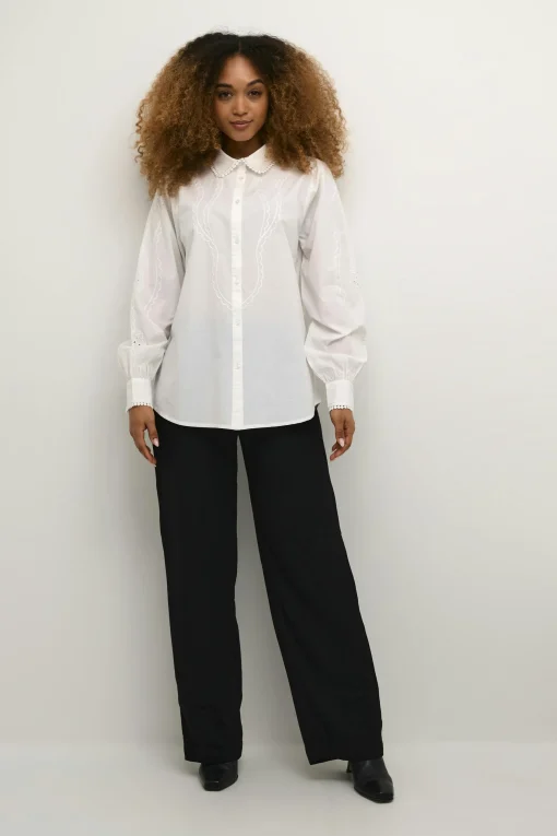 CRDevika Shirt