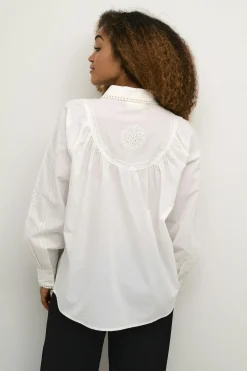 CRDevika Shirt