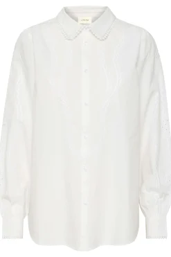 CRDevika Shirt