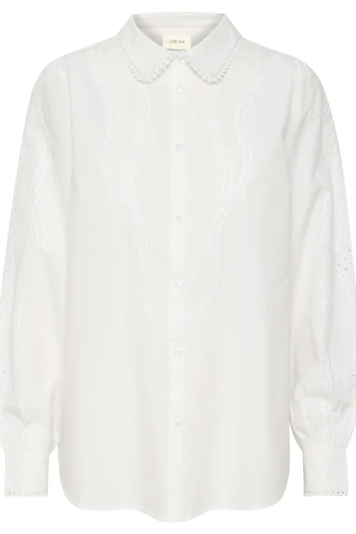 CRDevika Shirt