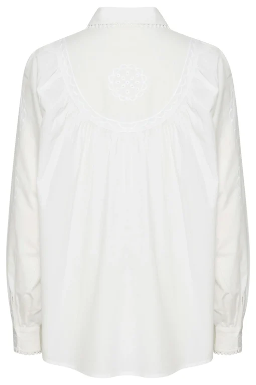CRDevika Shirt