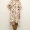 CRDia Dress