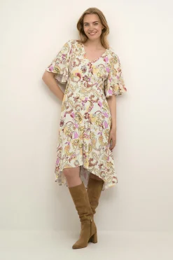 CRDia Dress