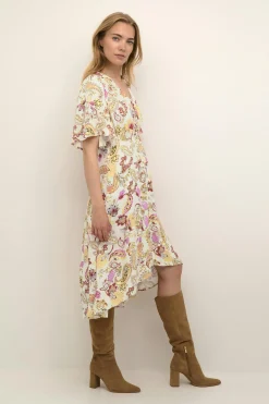 CRDia Dress